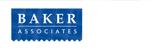 Baker Associates Logo